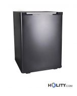 minibar-para-hotel-h31115
