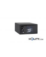 caja-fuerte-para-hotel-con-cerradura-digital-motorizada-h31127