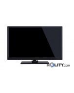 tv-para-habitaciones-hotel-24-pulgadas-h31131