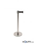 columna-delimitacion-recorridos-con-cinta-de-2-metros-h31136