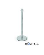 columnna-delimita-carriles-de-acero-inox-satinado-h31137