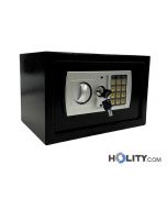 caja-fuerte-para-hotel-digital-electromagnetica-h3123