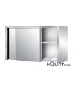 armario-inox-de-pared-h31416