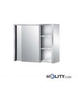 armario-con-puertas-correderas-h31417