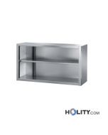 armario-inox-abierto-h31419