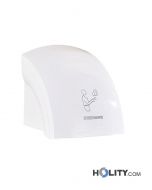 secamanos-elecrico-h3142