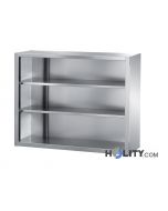 armario-de-pared-abierto-h31421