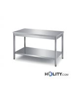 mesa-de-trabajo-inox-para-restaurantes-y-cocinas-professionales-h31428