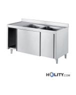 fregadero-puertas-correderas-y-dos-lavabos-l-180-cm-h314-100