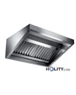 campana-extractora-de-acero-inox-h314_116