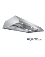 campana-central-para-cocina-profesional-h314_122