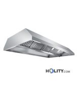 campana-extractora-de-cocina-profesional-h314_134