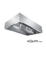 campana-extractora-central-para-cocinas-h314-144
