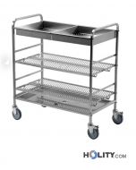 carro-escurreplatos-y-escurrevasos-de-acero-inox-h314_164