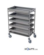 carro-escurrevasos-y-escurretazas-5-niveles-inox-aisi-304-h314-167