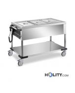 carro-termico-baño-maria-con-compartimentos-separados-3xgn1-1-h314-169