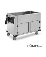 carro-termico-armario-inox-cubeta-unica-h314-170