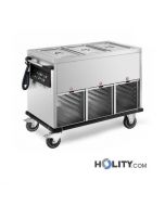 carro-termico-cubeta-unica-con-3-compartimentos-calefactados-h314-172