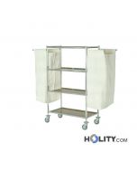 carro-lavanderia-para-hotel-h314-32