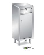 armario-con-patas-inox-aisi304-1-puerta-1-cajón-h314_38