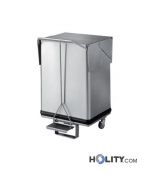 contenedor-con-pedal-h314-39