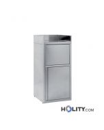 tolva-para-vaciado-bandejas-h314-42