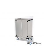 carro-reposicion-minibar-de-acero-inox-h314-46