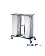 carro-para-el-transporte-ropa-sucia-ide-acero-inox-h314-47