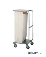 carro-para-el-transporte-ropa-sucia-de-acero-inox-h314_51