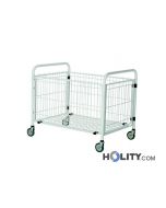 carro-plegable-para-recogida-ropa-h314-54