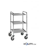 carro-de-servicio-porta-comidas-con-3-estantes-h314-60
