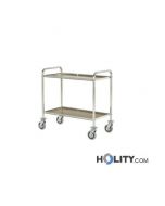 carro-de-servicio-para-restaurantes-con-estantes-color-nogal-h314-61