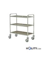 carro-porta-comida-con-3-estantes-h314-62