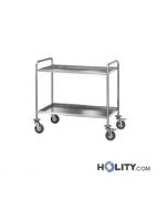 carro-de-servicio-porta-comida-para-restaurantes-h314-63