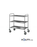carro-de-servicio-porta-comida-con-3-estantes-h314-64
