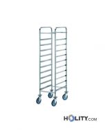 carro-porta-bandejas-para-fast-food-capacidad-10-bandejas-gn-h314-65