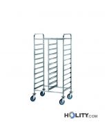 carro-portabandejas-para-comedores-capacidad-20-bandejas-gn-h314-67