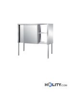armario-inox-con-puertas-correderas-h314-76