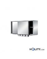 armario-inox-con-contenedores-gn-h314-77
