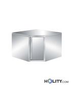 armario-inox-angular-h314-80