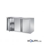 armario-inox-de-pared-con-3-puertas-h314-81