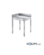 mesa-angular-de-acero-inox-h314-87