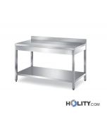 mesa-inox-con-un-estante-y-salpicadero-de-100-cm-h314_92