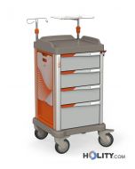 carro-emergencia-h31501