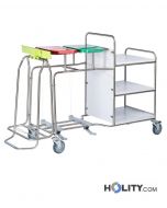 carro-lavanderia-para-hospitales-h31514