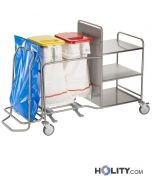 carro-lavanderia-para-clinicas-de-acero-h31515
