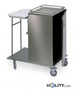 carrlo-hospitalario-para-recogida-ropa-h31516