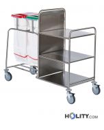 carro-hospitalario-para-transporte-ropa-sucia-y-limpia-h31517