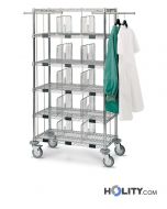 carro-lavanderia-ropa-limpia-para-hospitales-h31518