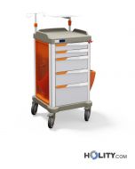 carro-profesional-para-emergencia-h31521